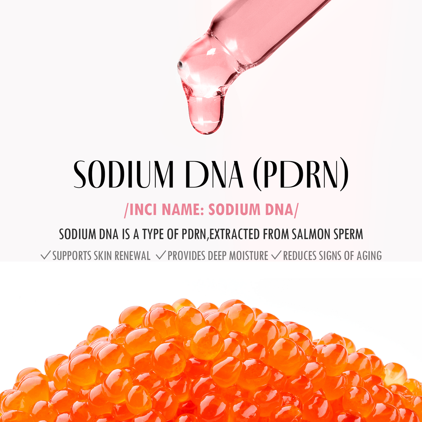 GlassBounce™ Glow Balm