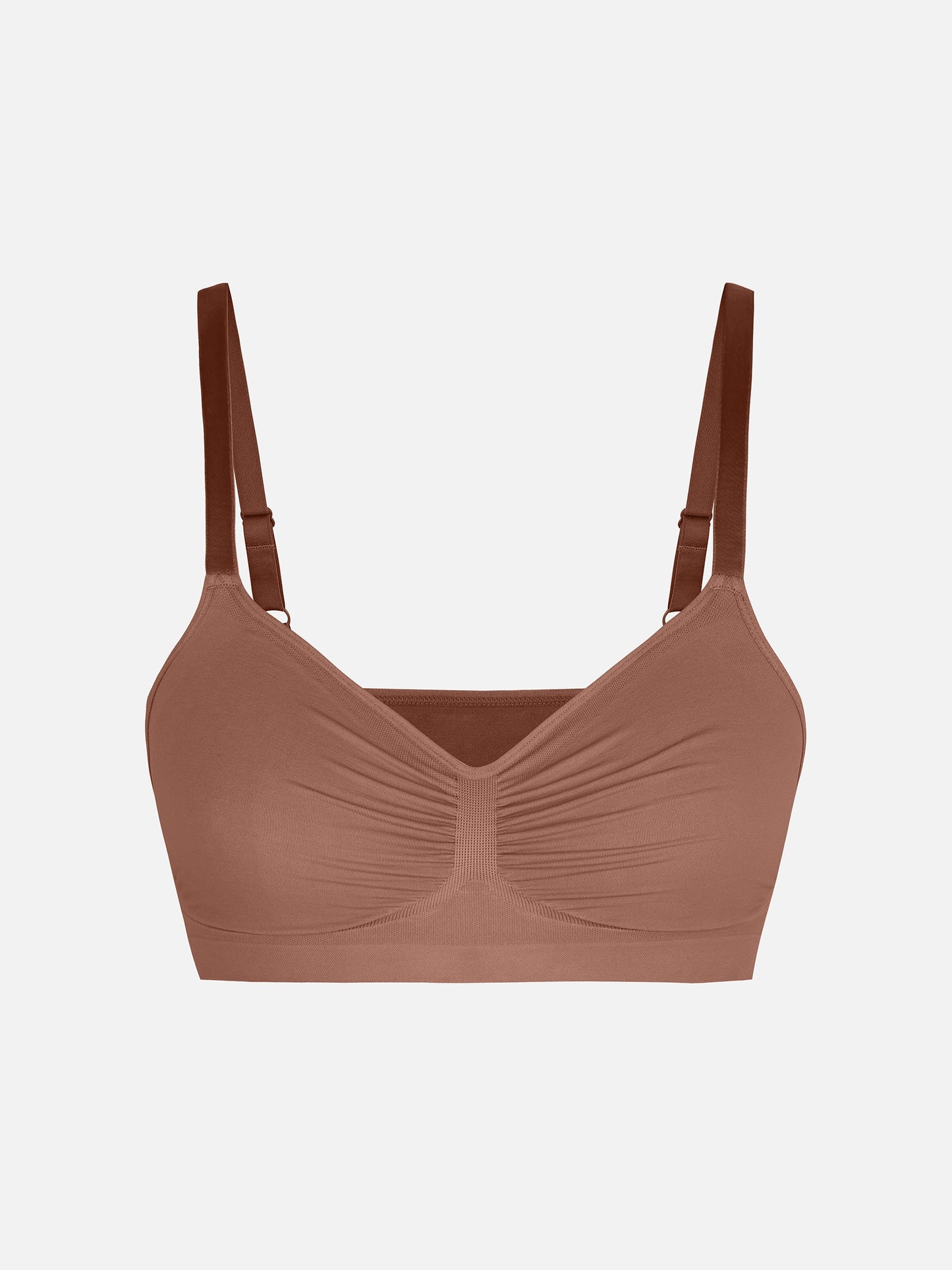 LunaLift™ Wireless Sculpt Bra