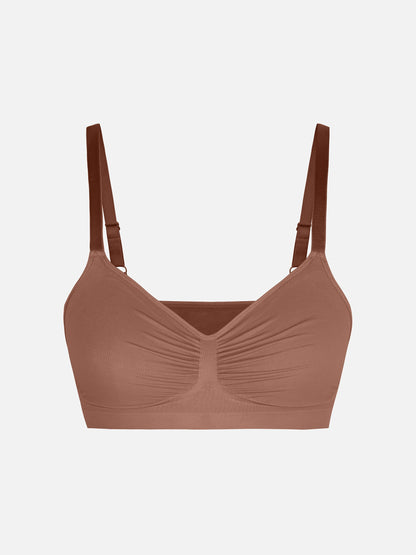LunaLift™ Wireless Sculpt Bra