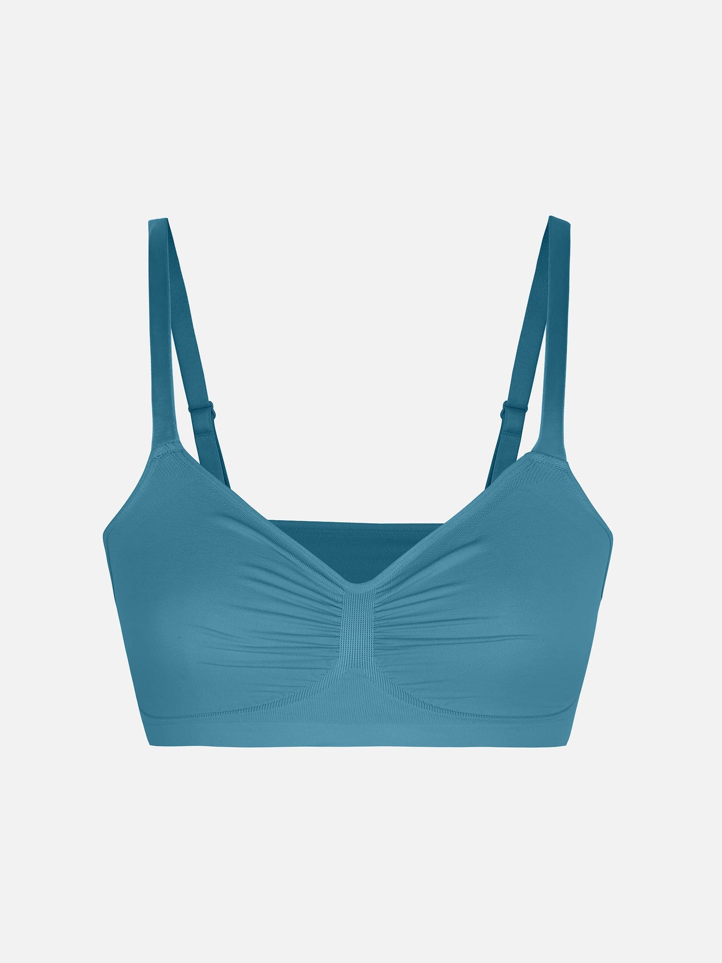 LunaLift™ Wireless Sculpt Bra