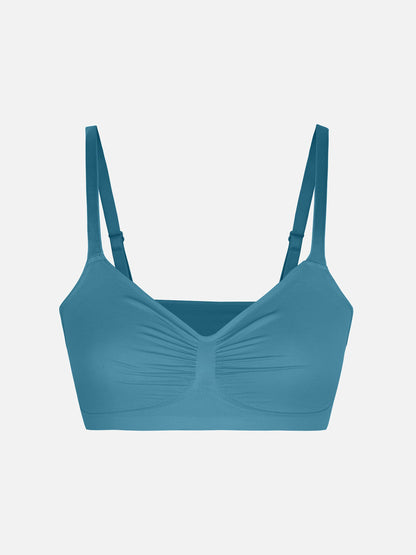 LunaLift™ Wireless Sculpt Bra
