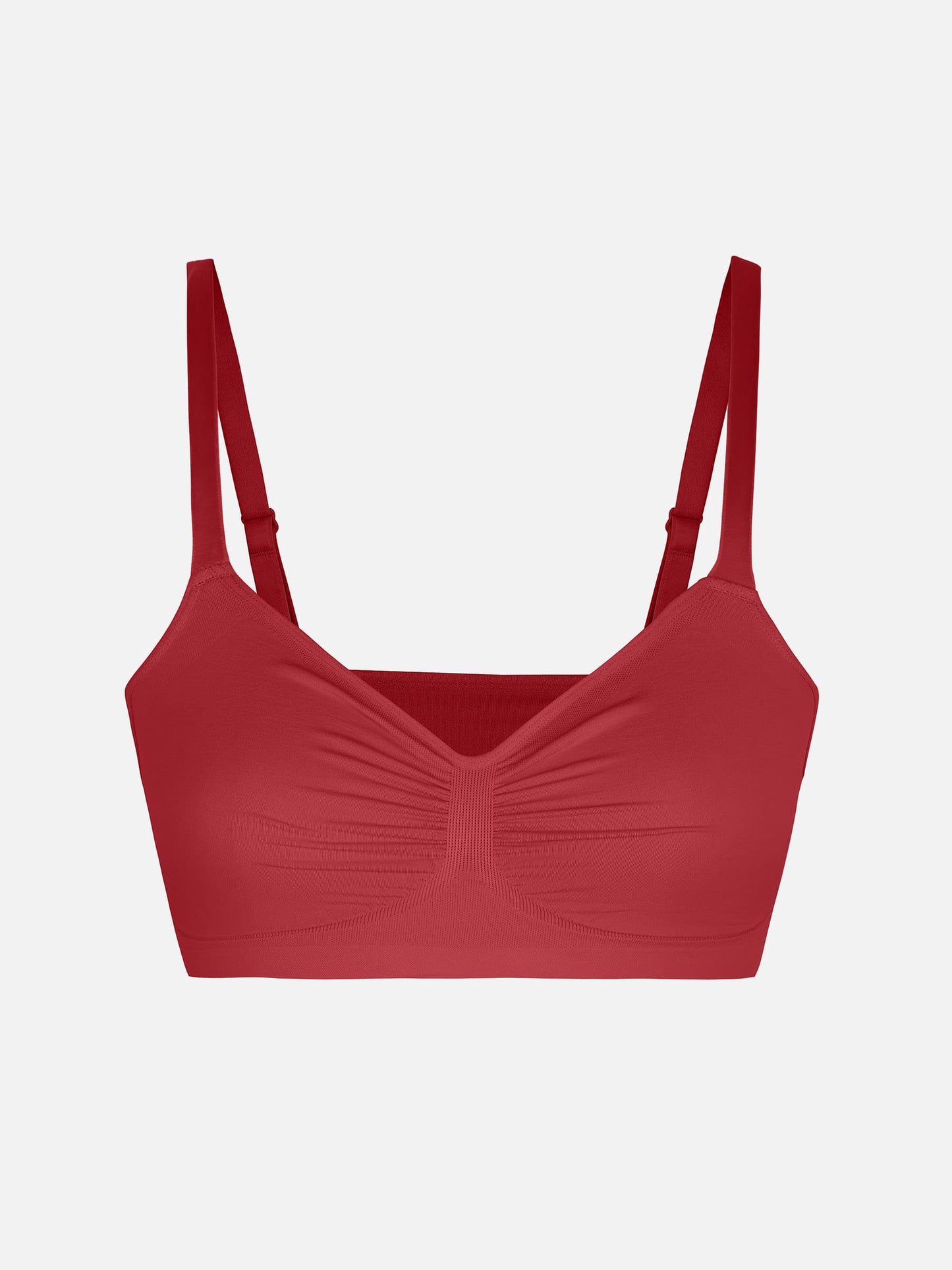 LunaLift™ Wireless Sculpt Bra