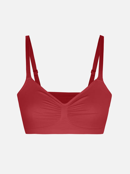 LunaLift™ Wireless Sculpt Bra