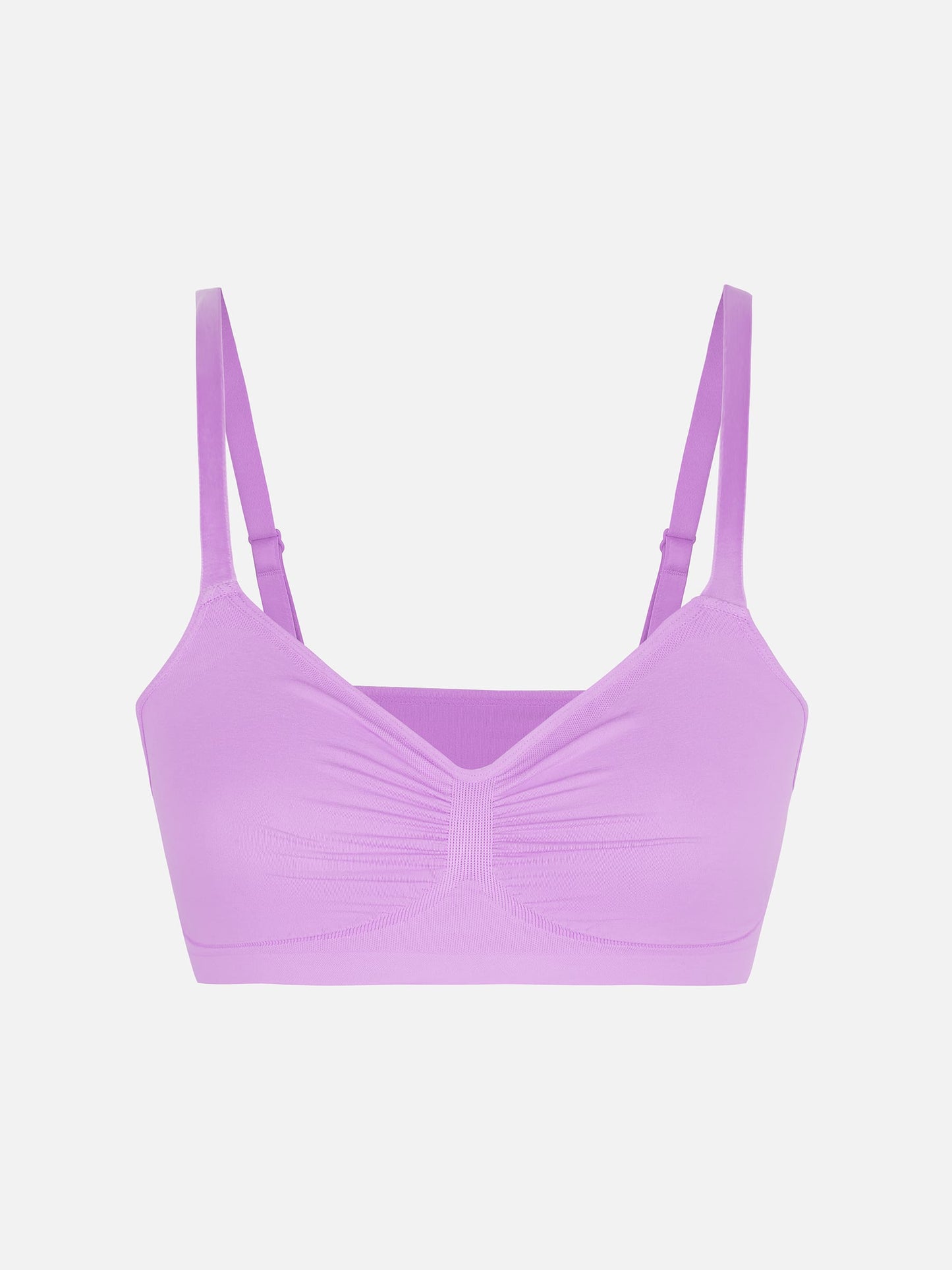 LunaLift™ Wireless Sculpt Bra
