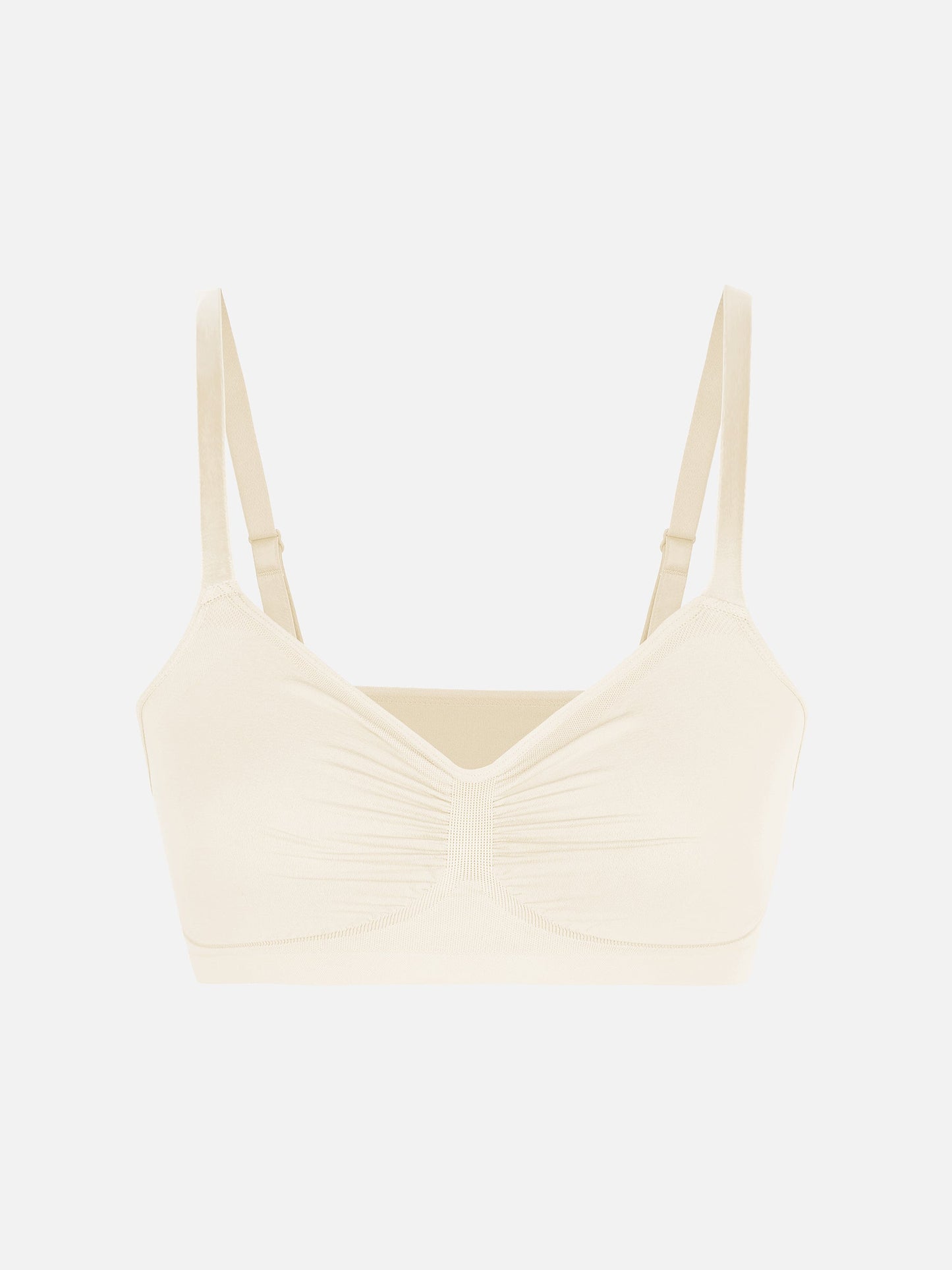 LunaLift™ Wireless Sculpt Bra