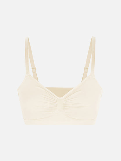 LunaLift™ Wireless Sculpt Bra