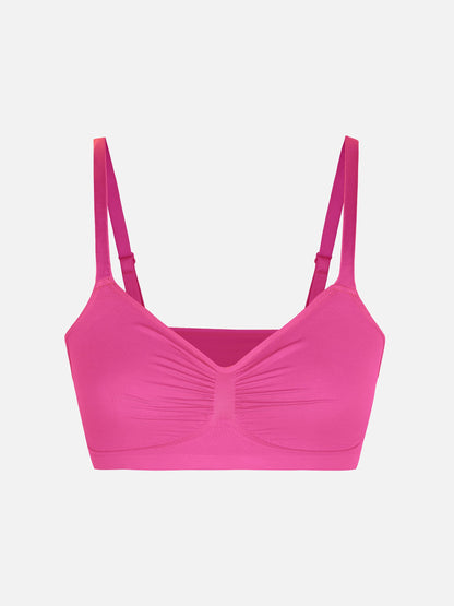 LunaLift™ Wireless Sculpt Bra