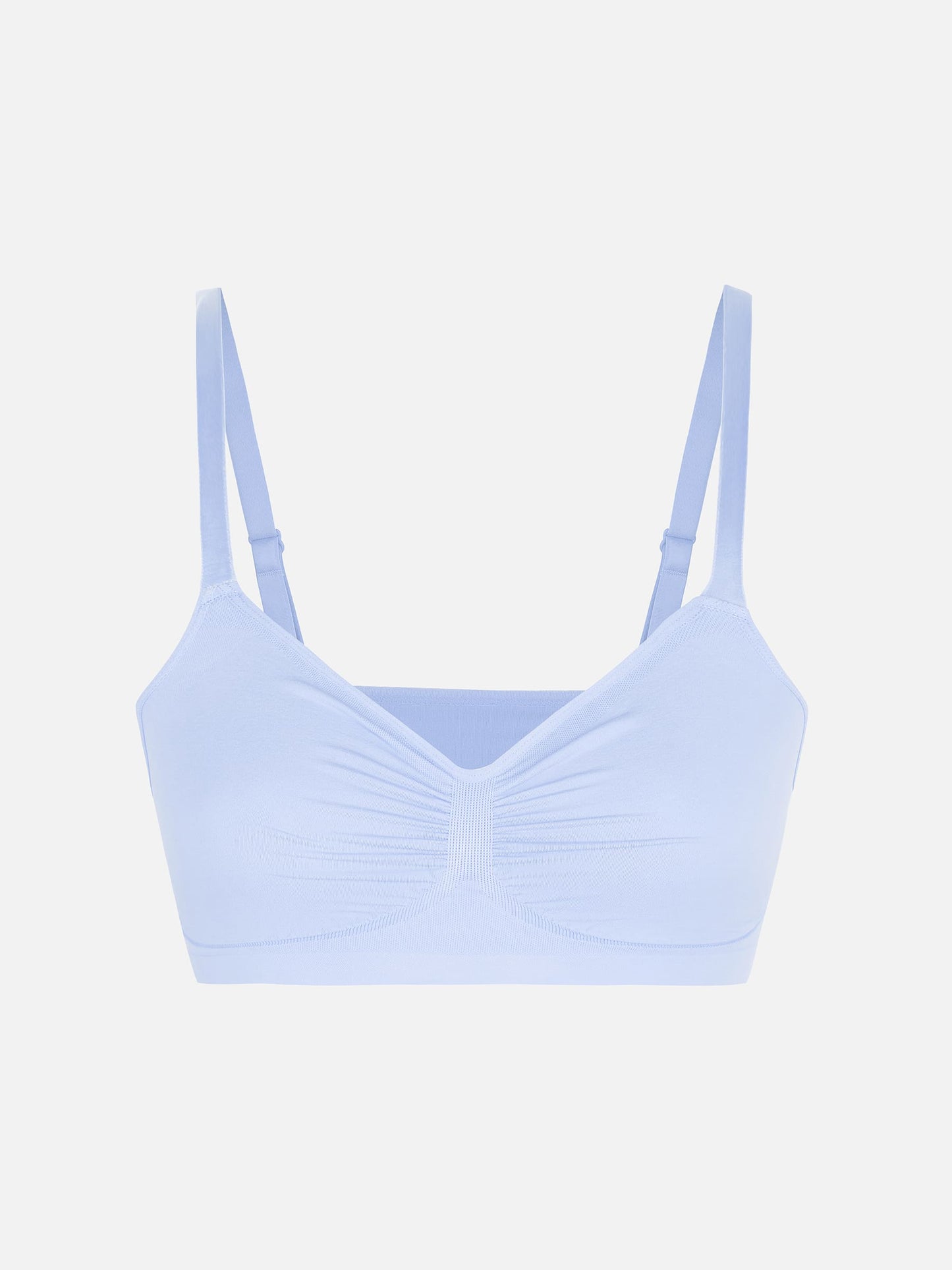 LunaLift™ Wireless Sculpt Bra