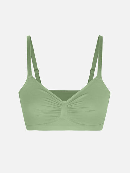 LunaLift™ Wireless Sculpt Bra