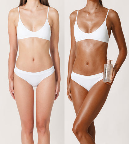 BaliBody Clear Self Tan Gel