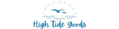 High Tide Goods