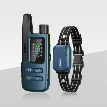 TACTIX 2 | Remote Training Collar – 4200FT Range