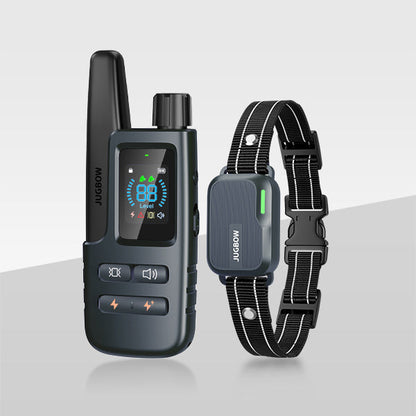 TACTIX 2 | Remote Training Collar – 4200FT Range