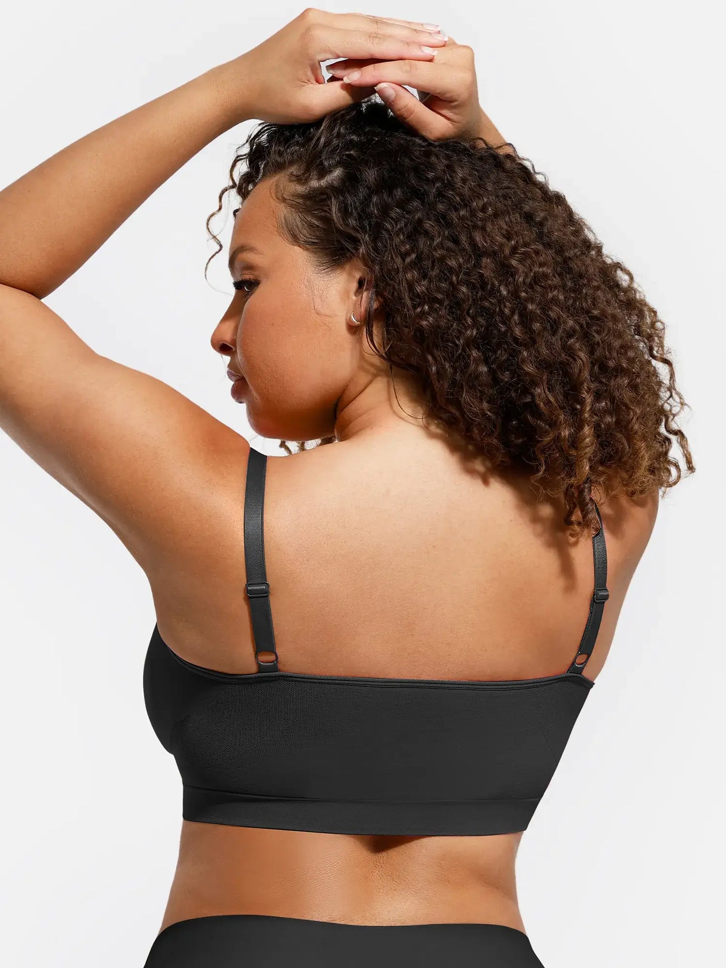 LunaLift™ Wireless Sculpt Bra