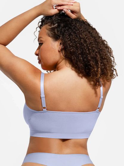 LunaLift™ Wireless Sculpt Bra