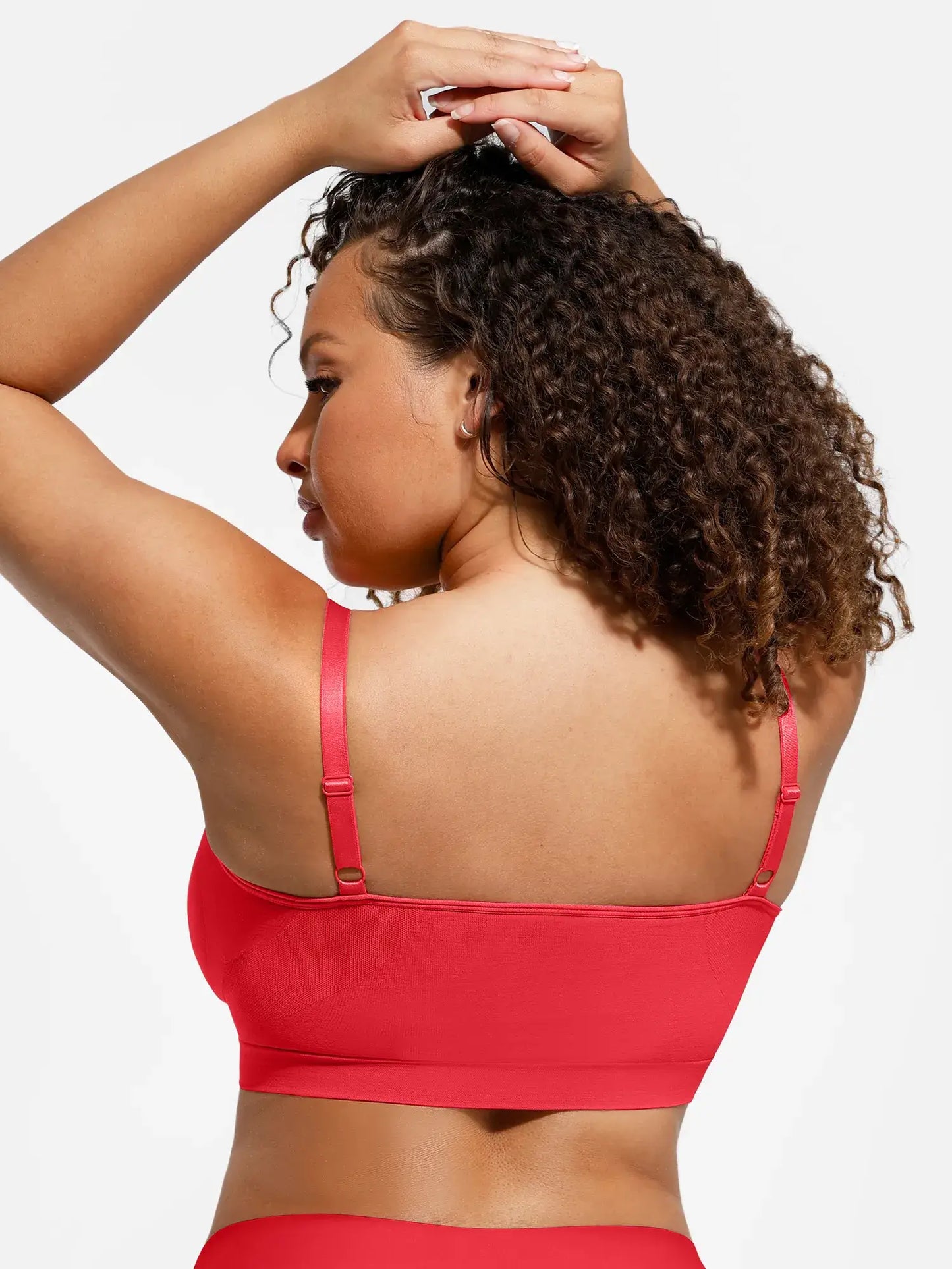 LunaLift™ Wireless Sculpt Bra