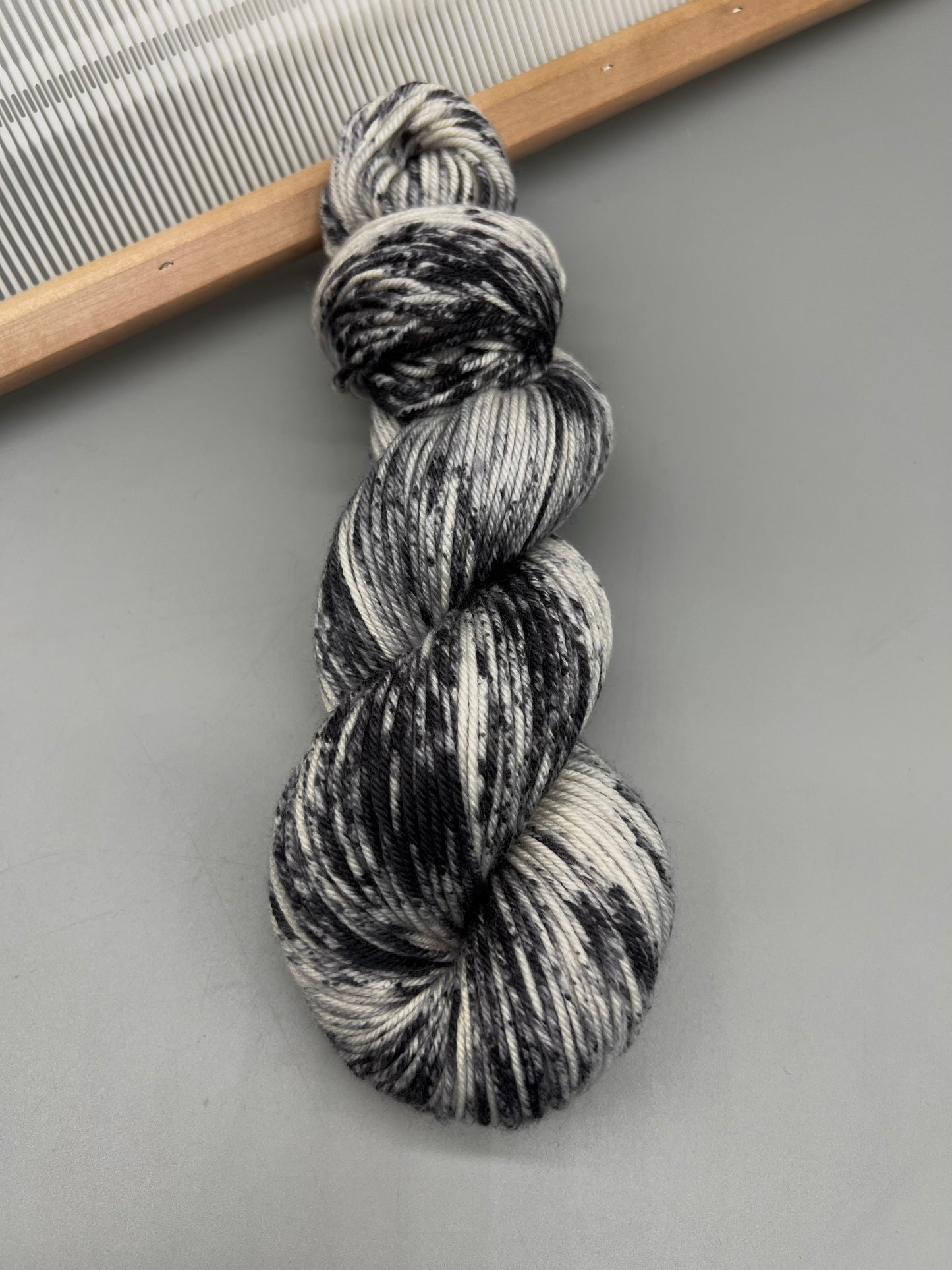 ELARA™ Backless Tank Top