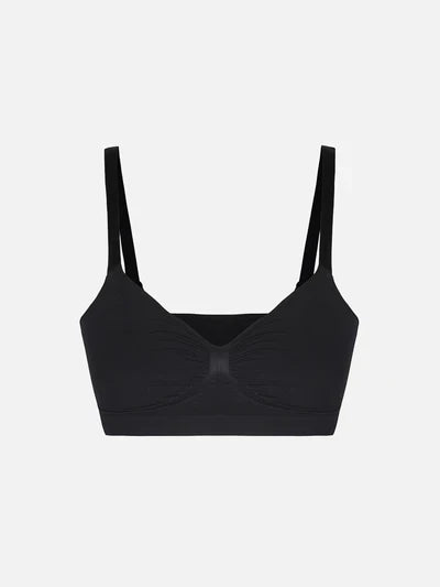 LunaLift™ Wireless Sculpt Bra