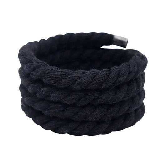 Rope Shoe Laces (2pcs)
