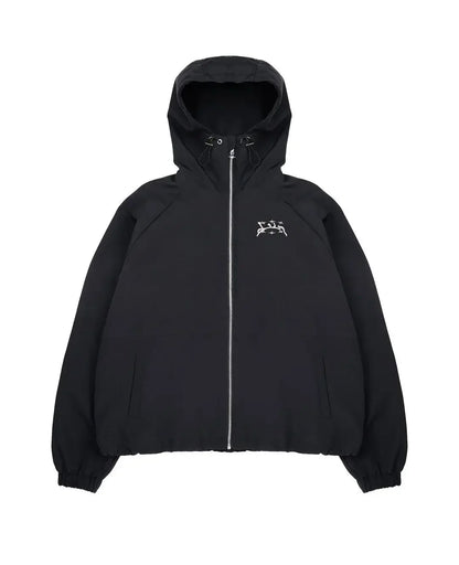Windbreaker 'Skies'