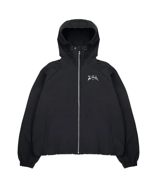 Windbreaker 'Skies'