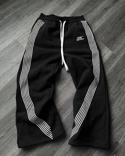 'Archive' Sweatpants