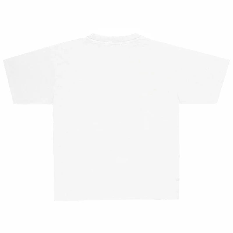 Graphic Tee 'Bad Agent'