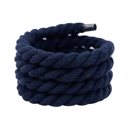 Rope Shoe Laces (2pcs)