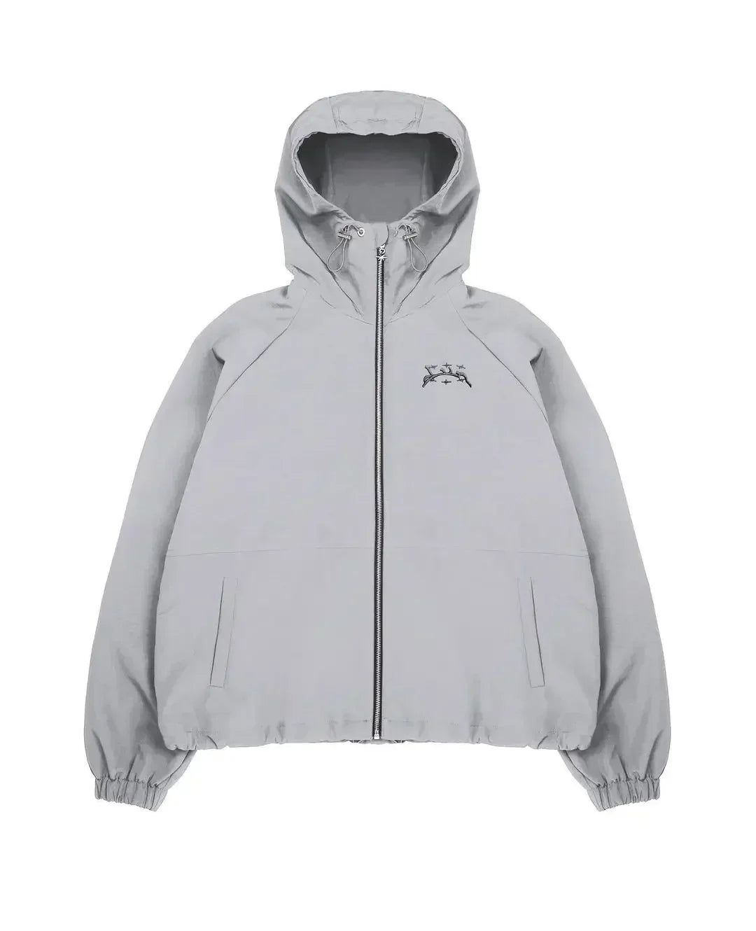 Windbreaker 'Skies'
