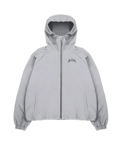 Windbreaker 'Skies'