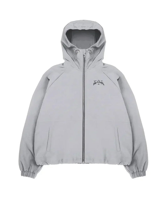 Windbreaker 'Skies'