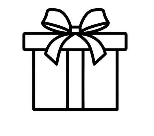 Chicago Polo 'Chief Keef'