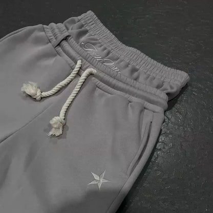 TMLS Sweats