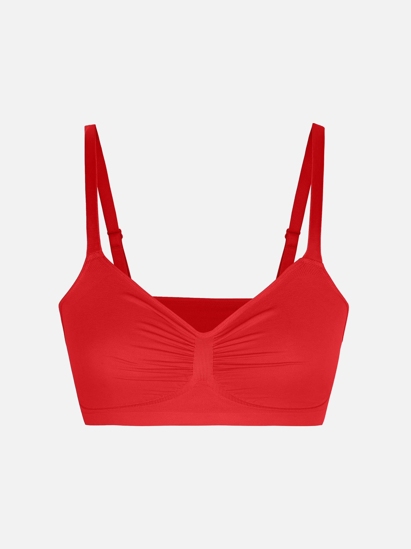 LunaLift™ Wireless Sculpt Bra