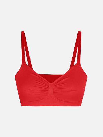 LunaLift™ Wireless Sculpt Bra