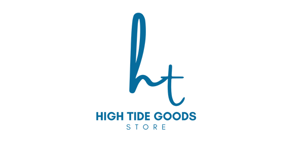 High Tide Goods
